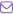 Envelope