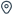 Marker