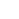 Play Icon