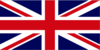 EN