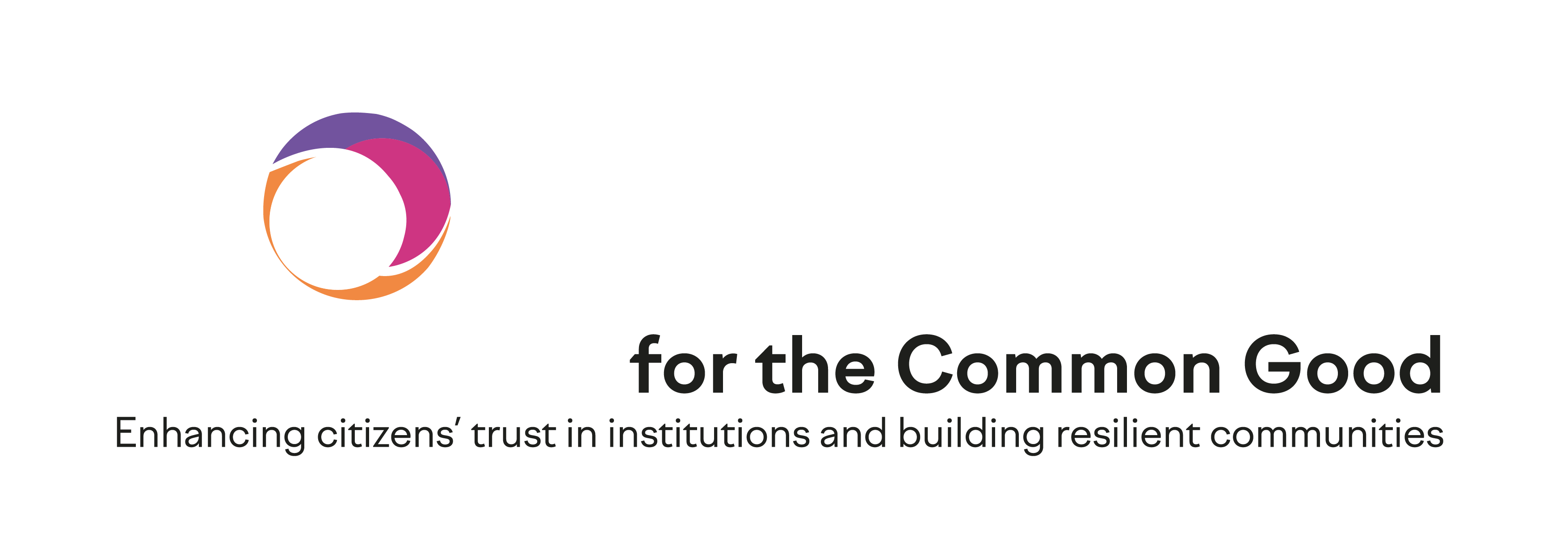 Together