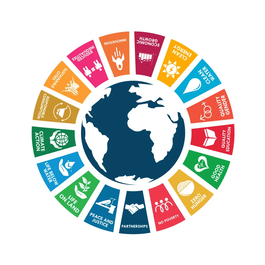 SDG